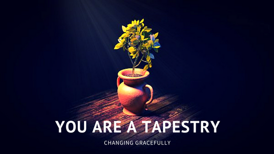 You are a Tapestry